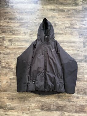 Nike ACG 4th Horseman Primaloft Heavy Winter Coat